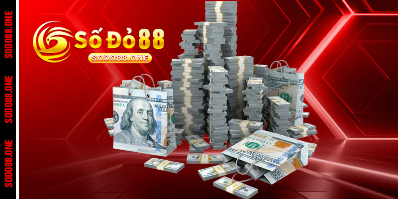 Bí quyết rút tiền Sodo88 thành công ngay từ ban đầu 