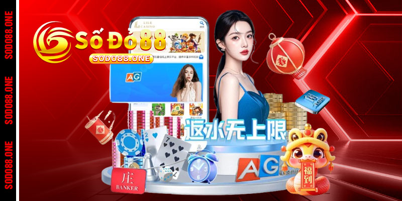 Hướng dẫn tải app Sodo88 về điện thoại phù hợp 