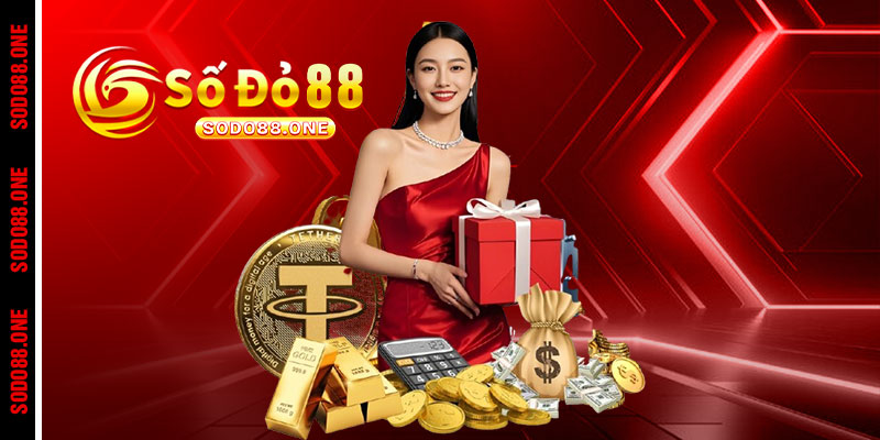 Lưu ý khi thực hiện nạp tiền Sodo88 thành công trong vài phút 