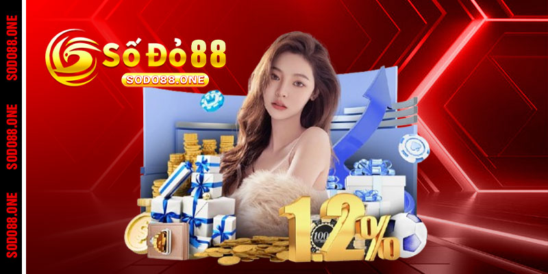 Tìm hiểu thêm thông tin chính sách đại lý Sodo88 