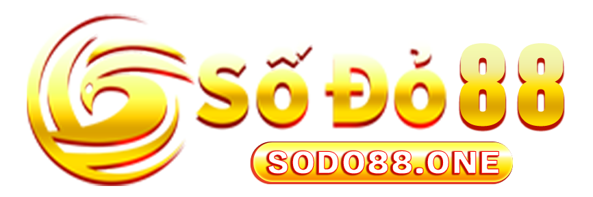 sodo88one