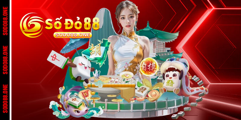 Tải app Sodo88 cần chú ý điều gì để thành công? 