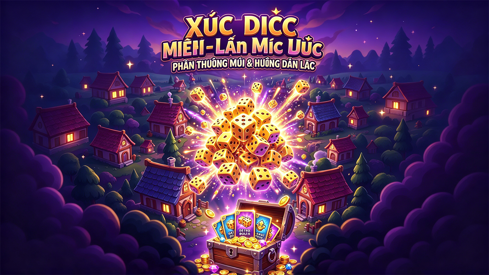 Bắn Cá: SODO88: Kinh nghiệm xem điều kiện bắn cá rõ ràng hơn — Cách đối chiếu thông tin trước khi tham gia