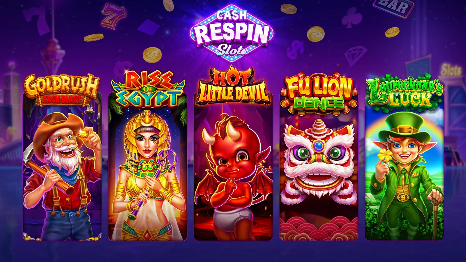 Game Bài trên SODO88 – bước kiểm tra thực tế