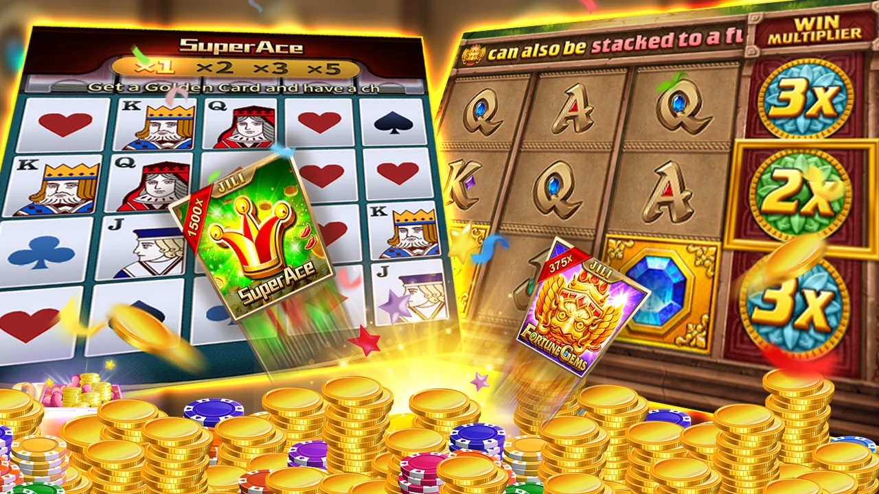 Ảnh minh họa SODO88 – Casino SODO88: Kinh Nghiệm Quản Lý Phiên Casino