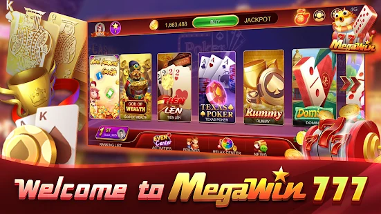 Ảnh minh họa SODO88 – Game Bài SODO88: Kinh Nghiệm Quản Lý Phiên Game Bài