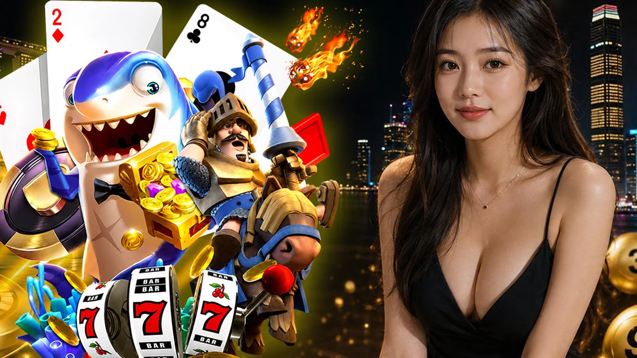 SODO88 Thể Thao: Kinh Nghiệm Sắp Xếp Thông Tin Trận Đấu Dễ Hiểu Trước Giờ Bóng Lăn – SODO88