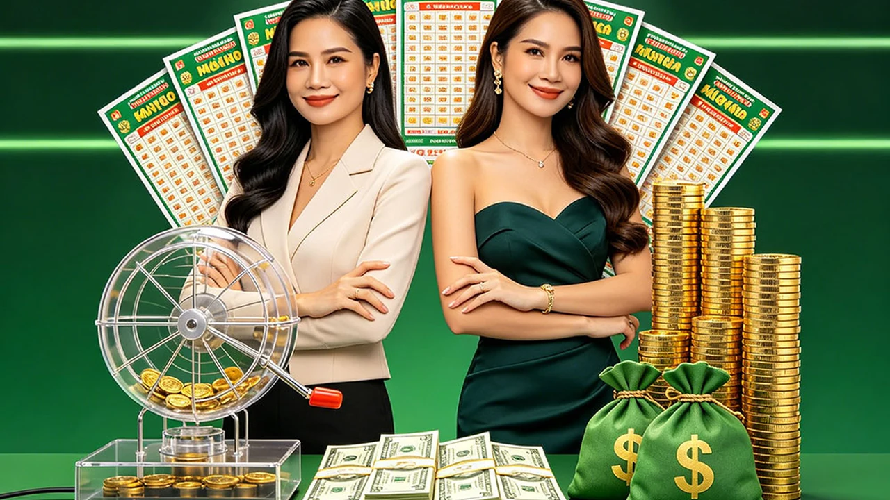 Thể Thao trên SODO88 – bước kiểm tra thực tế