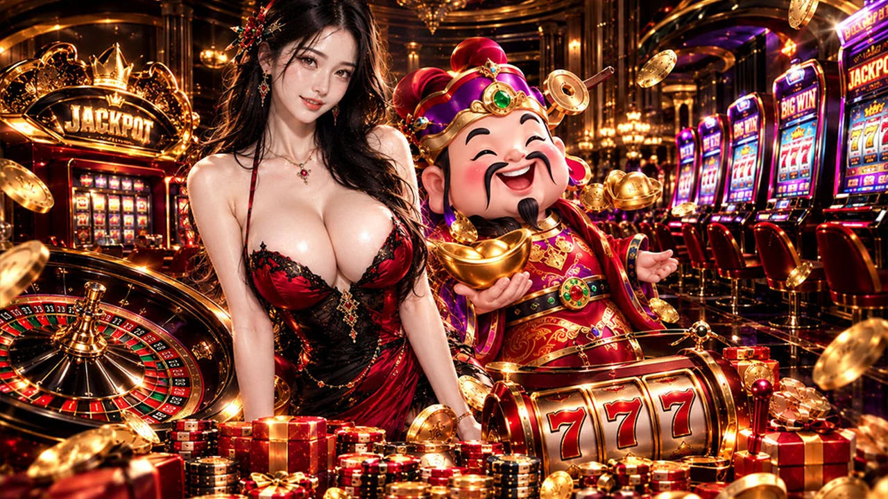 Game Bài trên SODO88 – bước kiểm tra thực tế