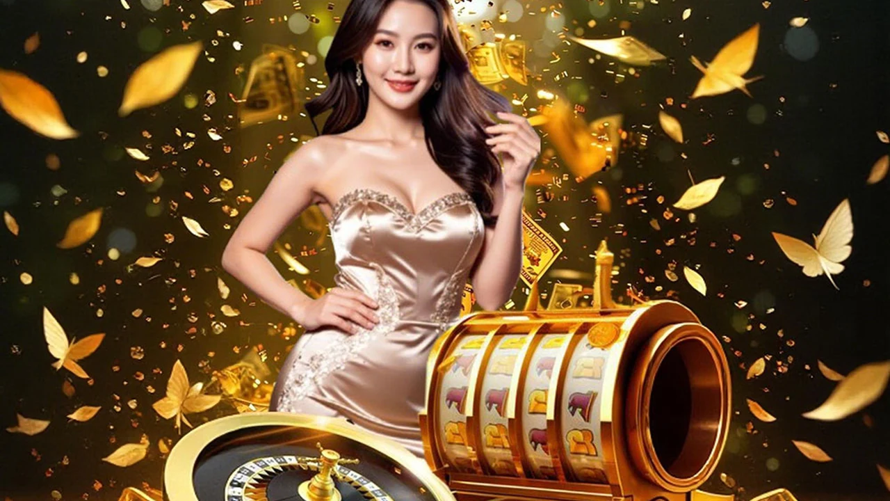Hướng dẫn đối chiếu thông tin đá gà trên di động trên qua góc — SODO88 — Hướng dẫn đọc thông tin theo từng tình huống – SODO88