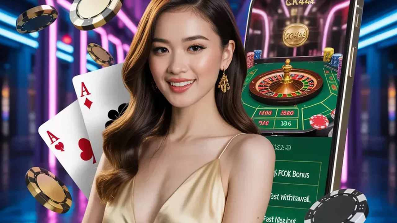 Hướng Dẫn: SODO88 – Quy Trình Tự Kiểm Tra Bảo Mật Tài Khoản Không Bỏ Sót Bước Nào
