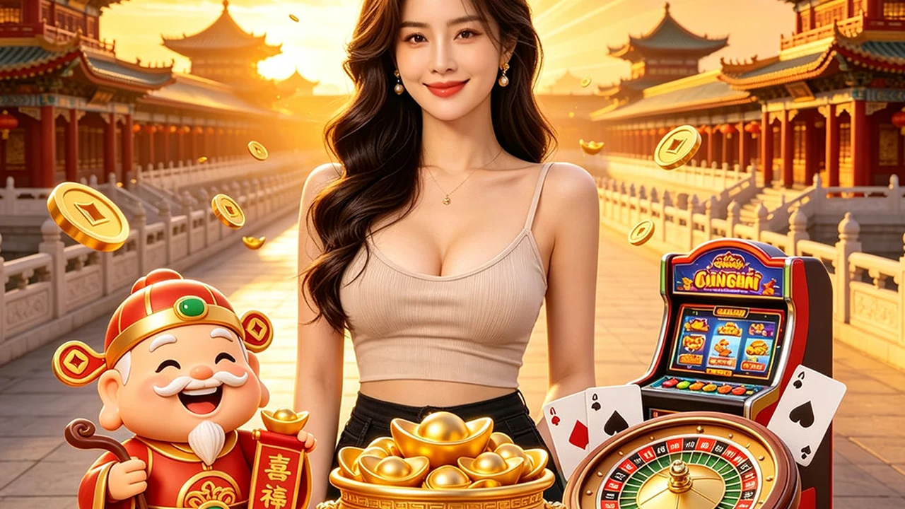 Cách nhận biết chi tiết dễ nhầm về đá gà – SODO88 – minh họa Đá Gà