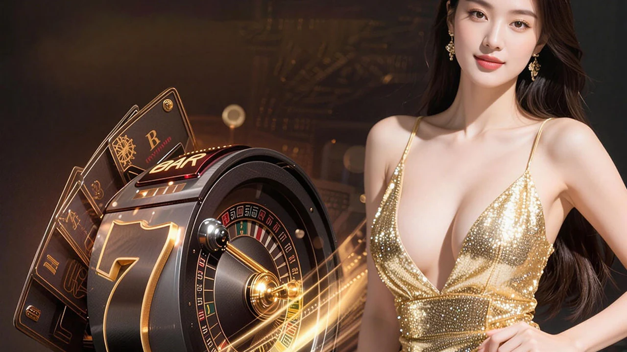 SODO88 – Quy Trình Tự Kiểm Tra Bảo Mật Tài Khoản Không Bỏ Sót Bước Nào – SODO88