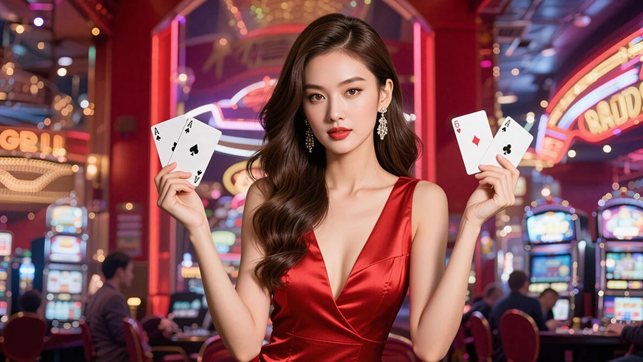 Hướng dẫn đối chiếu thông tin hướng dẫn trên di động trên SODO88 qua góc nhìn thực tế – minh họa Hướng Dẫn