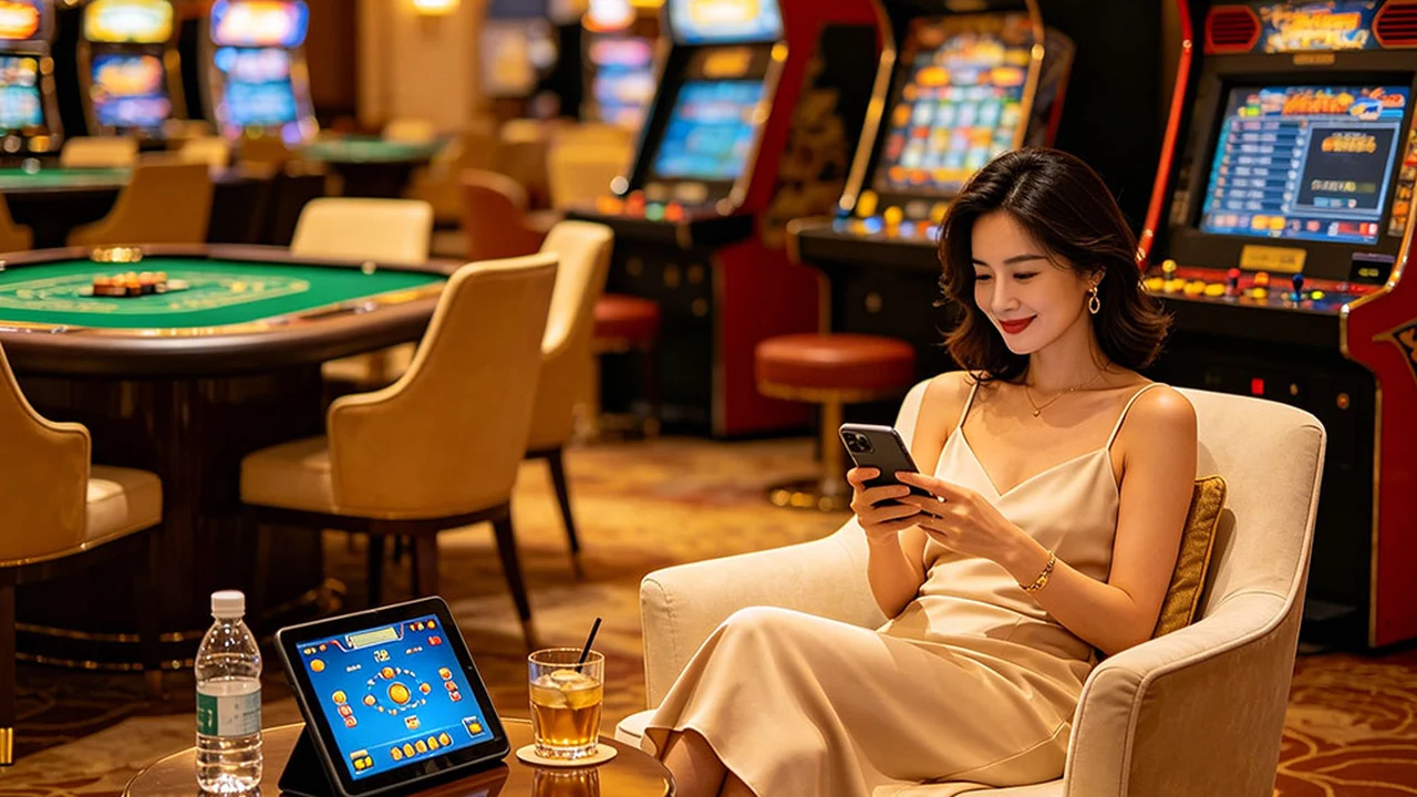 Xổ Số trên SODO88 – bước kiểm tra thực tế