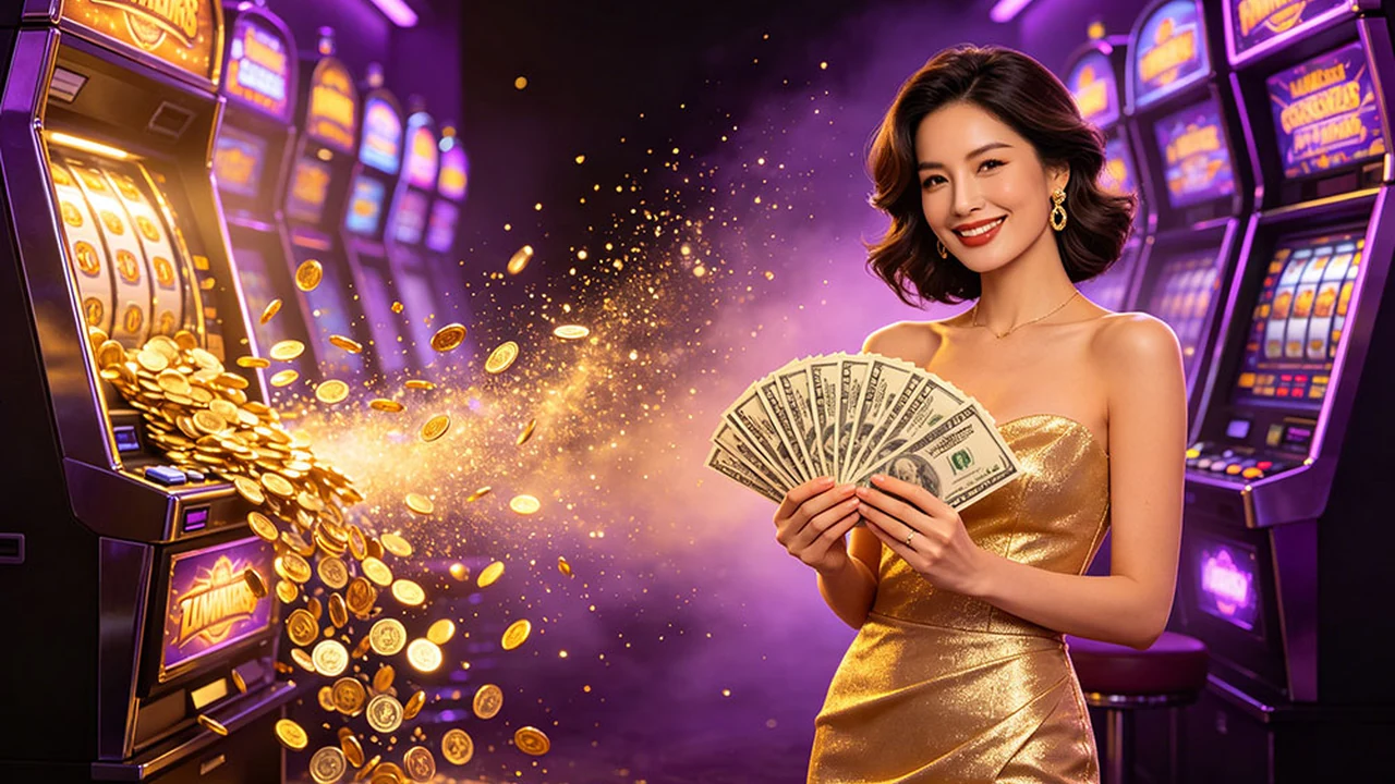 Game Bài: SODO88 Game Bài: Hướng Dẫn Đối Chiếu Thông Tin Trước Khi Ngồi Vào Bàn Chơi