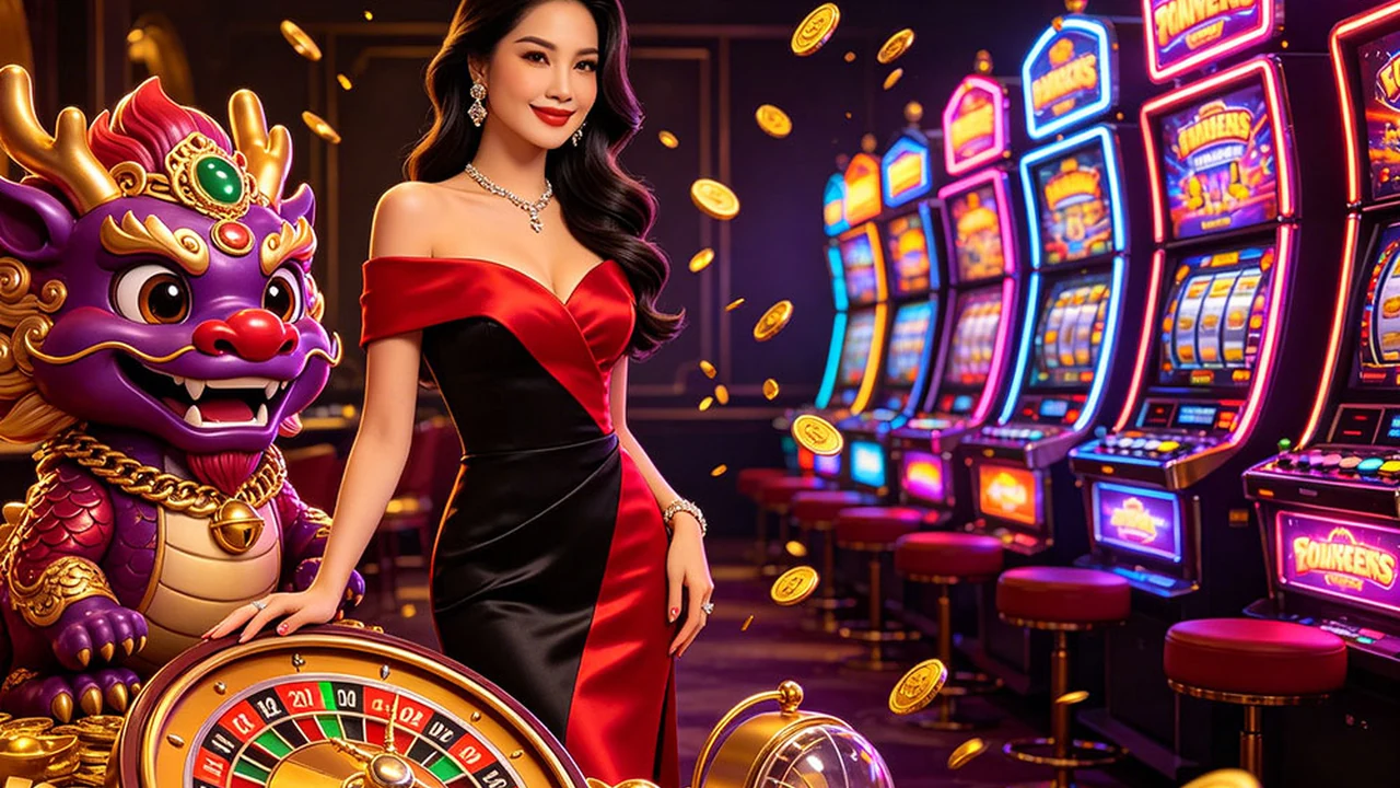 Casino: Hướng dẫn đối chiếu thông tin casino trên di động trên qua góc nhìn — SODO88 — Góc nhìn thực hành dành cho người mới