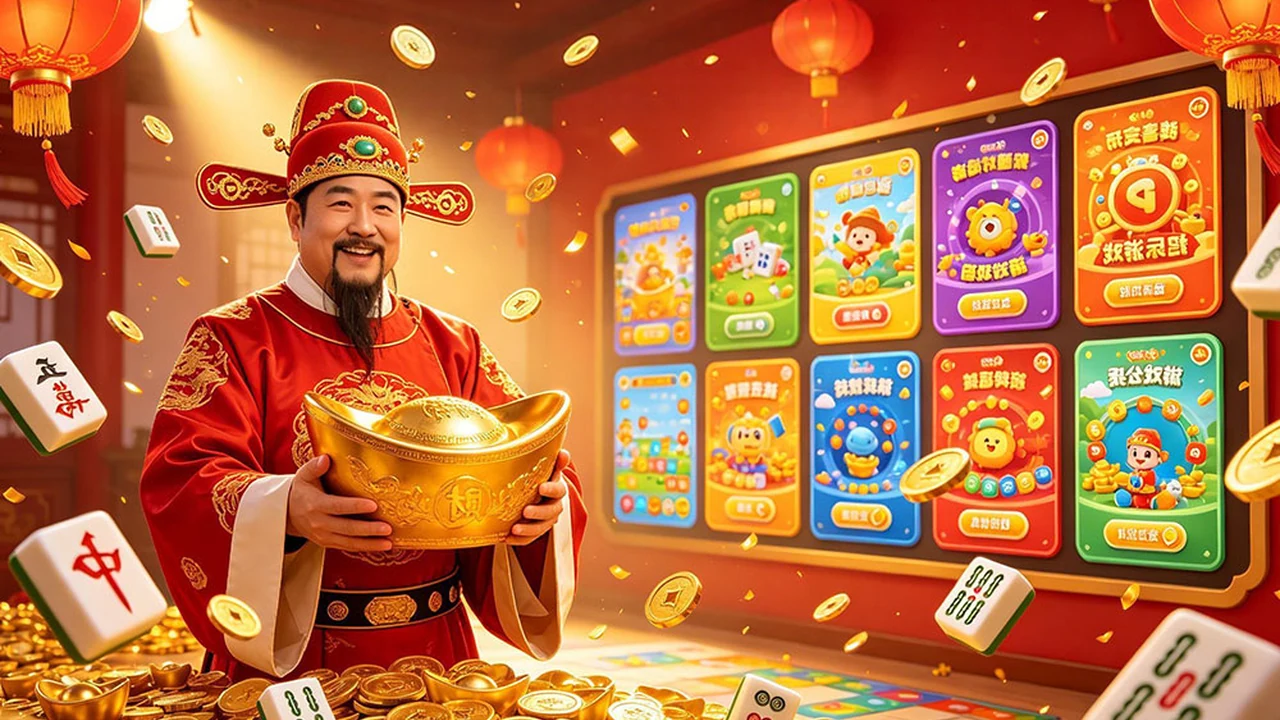 Game Bài trên SODO88 – bước kiểm tra thực tế