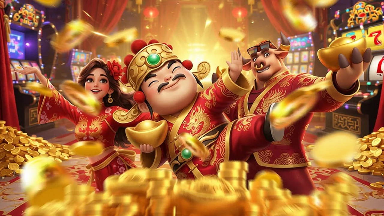 Nổ Hũ: SODO88 Nổ Hũ: Kinh Nghiệm Sắp Xếp Thông Tin Dễ Hiểu Khi Theo Dõi Vòng Quay