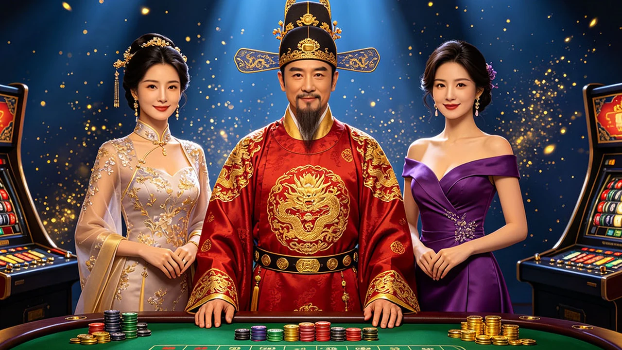 Hướng dẫn đối chiếu thông tin casino trên di động trên qua góc nhìn — SODO88 — Góc nhìn thực hành dành cho người mới – SODO88