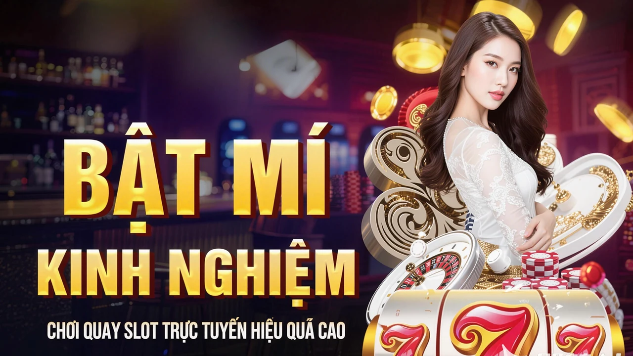 Đá Gà: SODO88 – đá gà Và Kinh Nghiệm Sắp Xếp Thông Tin Dễ Hiểu