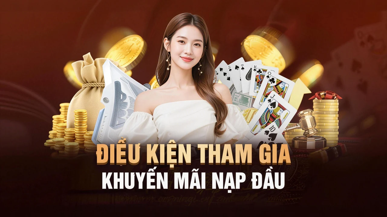 SODO88: Kinh nghiệm xem điều kiện đá gà rõ ràng hơn – minh họa Đá Gà