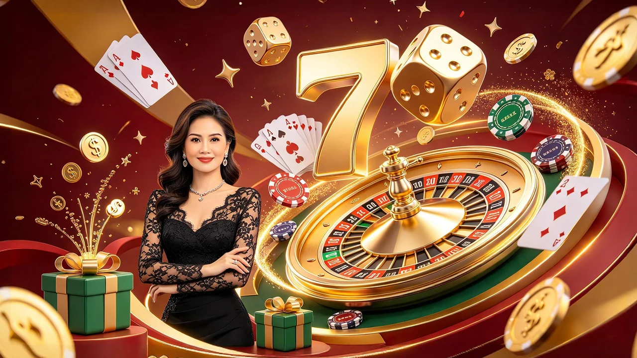 Tin Tức trên SODO88 – bước kiểm tra thực tế