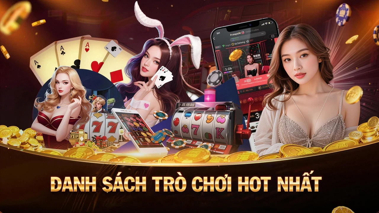 SODO88: Kinh nghiệm xem điều kiện game bài rõ ràng hơn – minh họa Game Bài