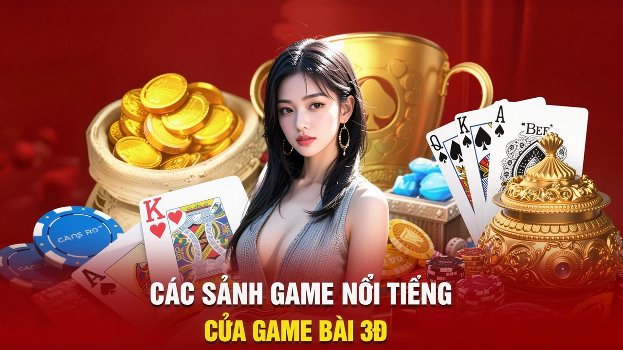 Hướng dẫn đối chiếu thông tin tin tức trên di động trên SODO88 qua góc nhìn thực tế – minh họa Tin Tức