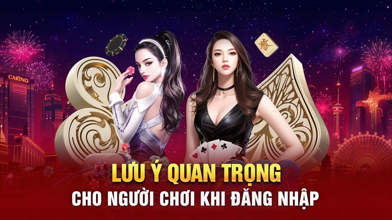 Hướng Dẫn trên SODO88 – bước kiểm tra thực tế