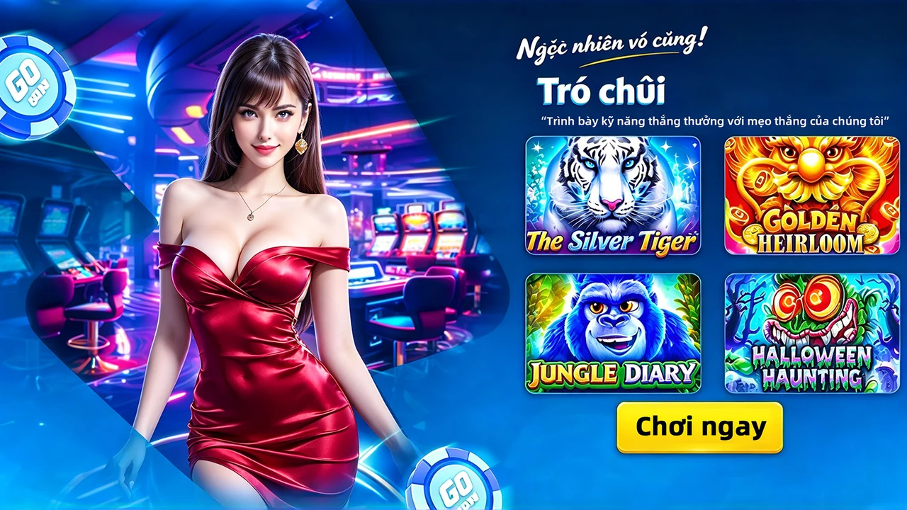 Hướng Dẫn trên SODO88 – bước kiểm tra thực tế