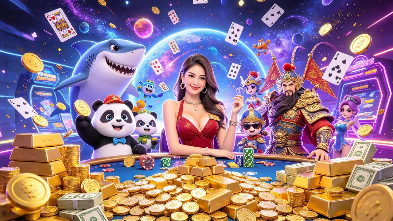SODO88: Kinh nghiệm xem điều kiện casino rõ ràng hơn – minh họa Casino