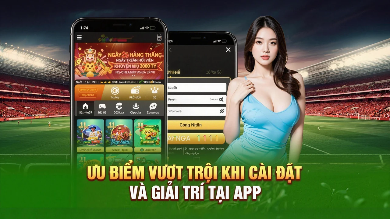 Bắn Cá: Cách nhận biết chi tiết dễ nhầm về bắn cá — Quy trình tự kiểm tra không bỏ sót — SODO88
