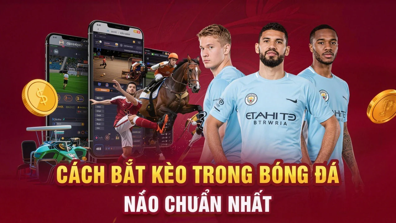 Casino: Casino SODO88: Đối Chiếu Thông Tin Trước Khi Tham Gia Bàn Chơi Tại SODO88