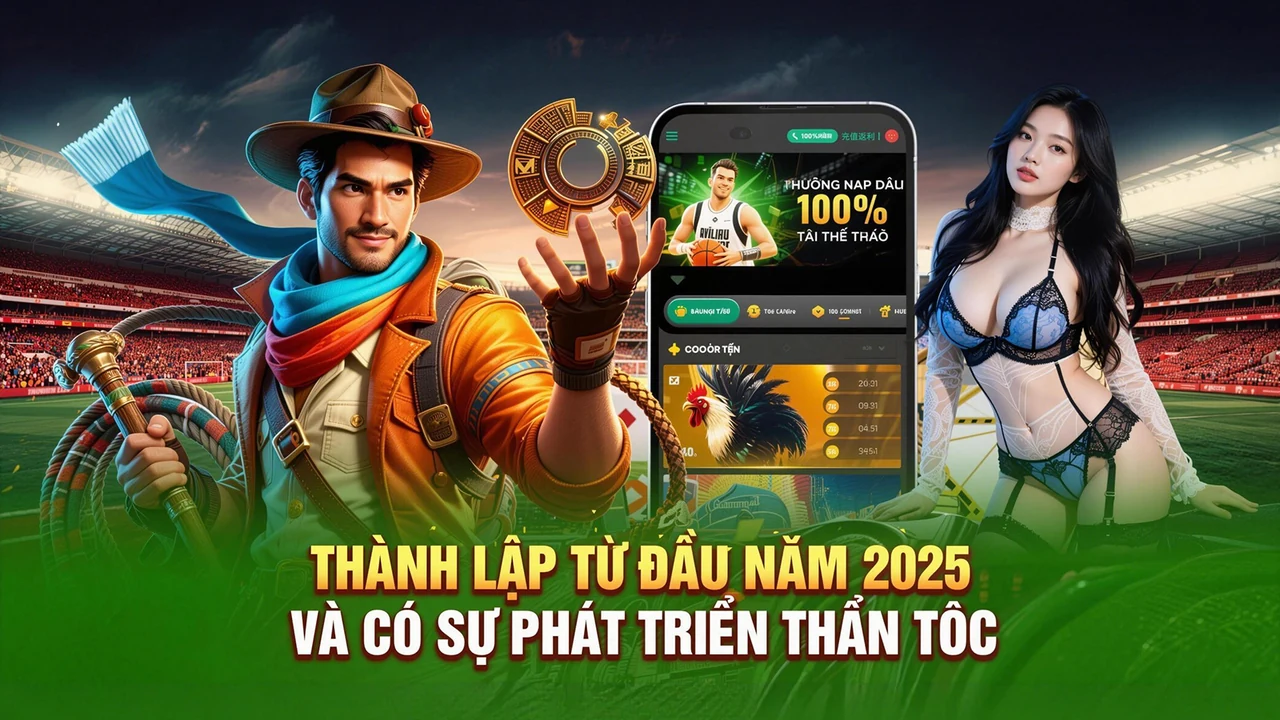 SODO88 Casino: Quy Trình Tự Kiểm Tra Không Bỏ Sót Trước Mỗi Bàn Chơi – SODO88