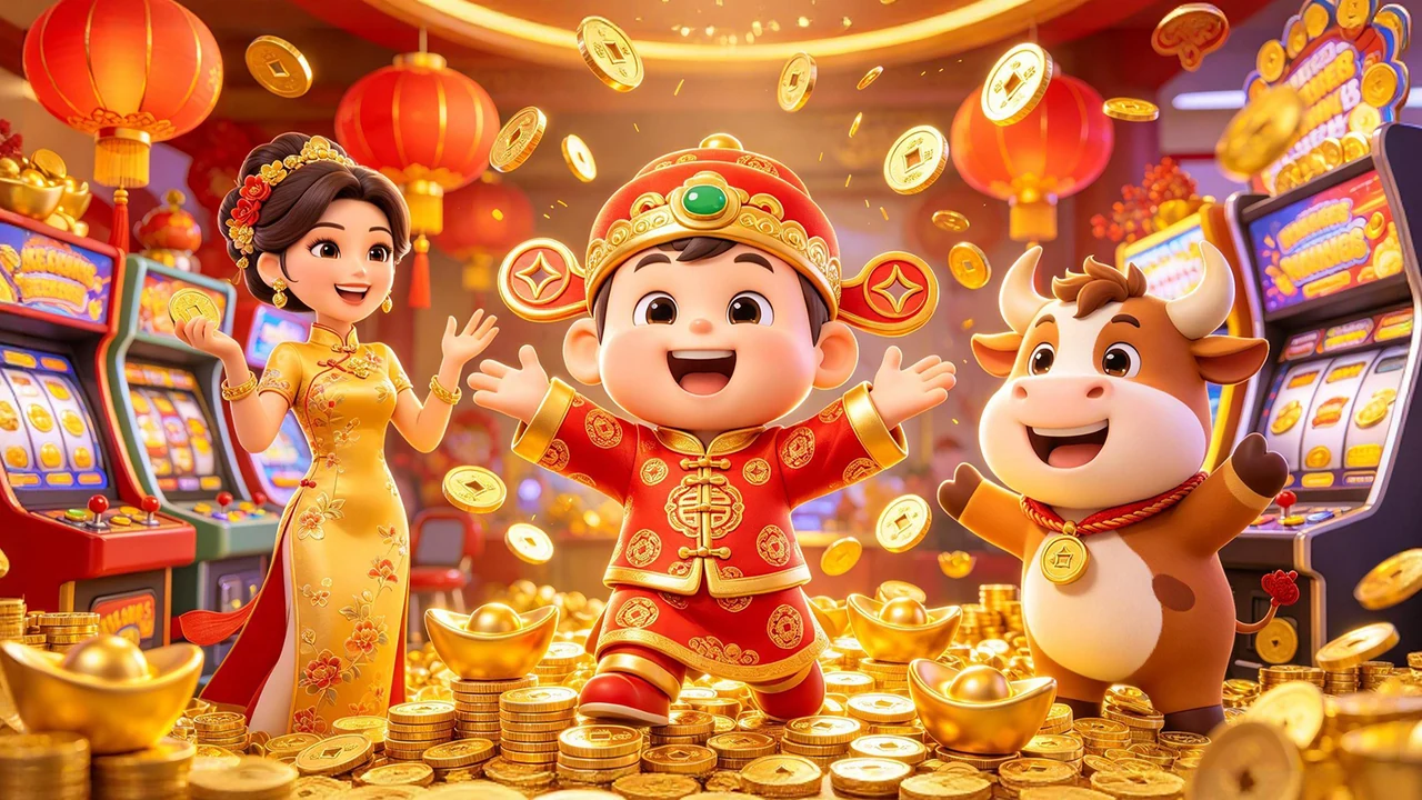 Hướng dẫn đối chiếu thông tin game bài trên di động trên SODO88 qua góc nhìn thực tế – minh họa Game Bài