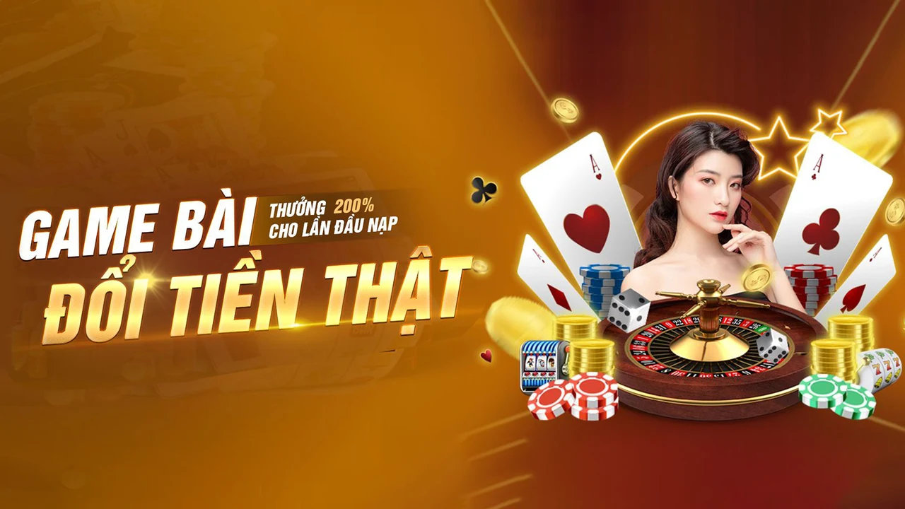Xổ Số: Hướng dẫn đối chiếu thông tin xổ số trên di động trên qua góc nhìn thực — SODO88 — Quy trình tự kiểm tra không bỏ sót