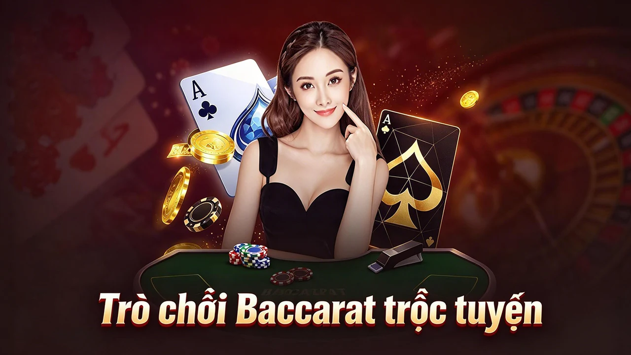 Đá Gà trên SODO88 – bước kiểm tra thực tế