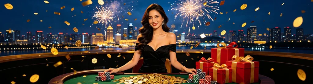 Ảnh minh họa SODO88 – Xổ Số SODO88: Hướng Dẫn Thực Tế