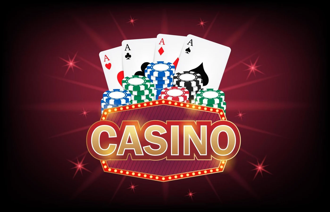 Ảnh minh họa SODO88 – Nổ Hũ SODO88: Cách Đọc Cơ Chế Slot Và Jackpot
