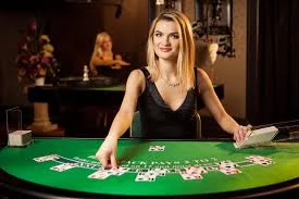 Ảnh minh họa SODO88 – Casino SODO88: Cách Đọc Luật Bàn Và Giới Hạn Cược