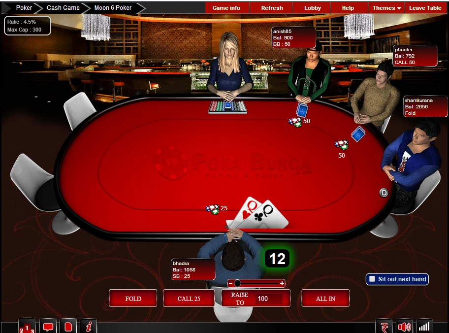 Ảnh minh họa SODO88 – Game Bài SODO88: Kiểm Tra Bàn Chơi, Mức Cược Và Lịch Sử Ván