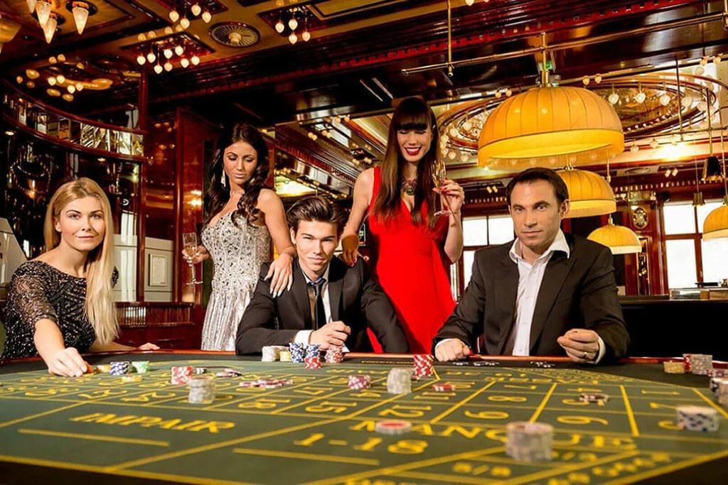 Ảnh minh họa SODO88 – Game Bài SODO88: Cách Đọc Luật Chơi Và Thứ Hạng Bài