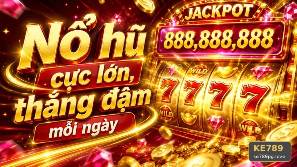 Bắn Cá: SODO88 Bắn Cá: Góc Nhìn Thực Hành Dành Cho Người Mới Bắt Đầu Tìm Hiểu