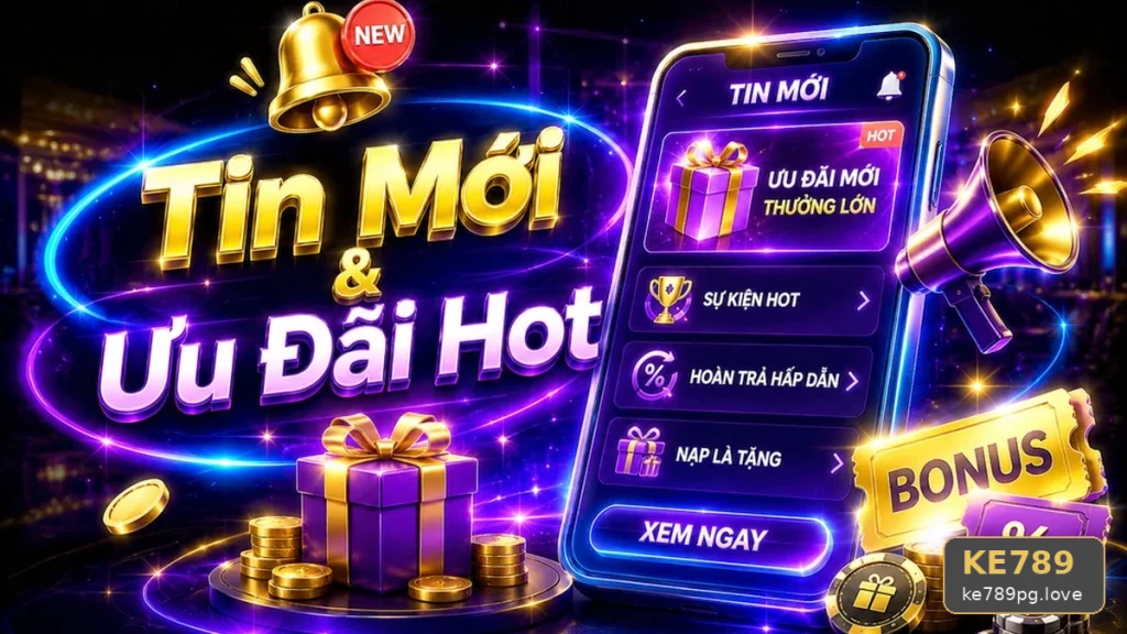 Ảnh minh họa SODO88 – Nổ Hũ SODO88: Nhận Diện Vòng Thưởng Và Quản Lý Phiên Chơi