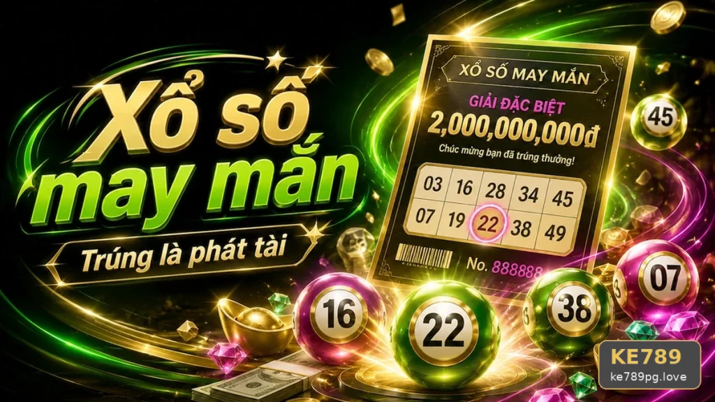 Ảnh minh họa SODO88 – Thể Thao SODO88: Kiểm Tra Lịch Đấu Và Quản Lý Ngân Sách