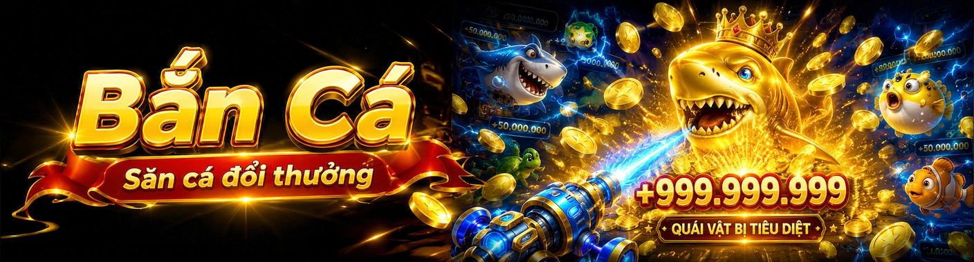 SODO88 — Thông tin và hướng dẫn