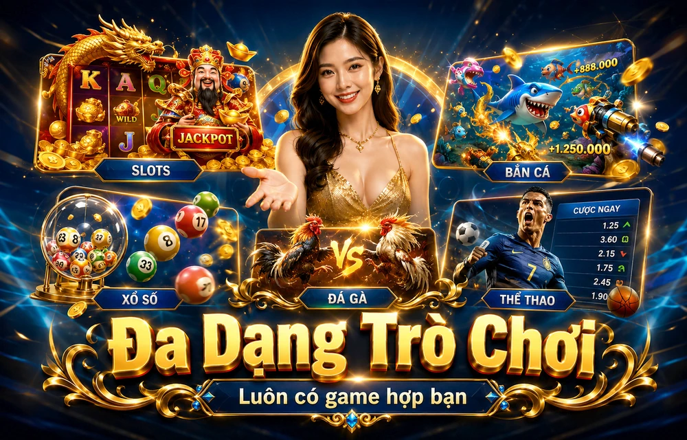 Ảnh minh họa SODO88 – Thể Thao SODO88: Cách Đọc Tỷ Số Và Dữ Liệu Trước Trận