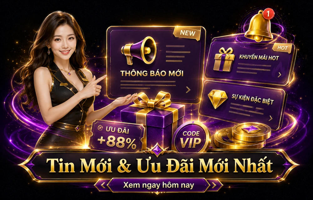 Hướng Dẫn SODO88 — hình minh họa từ kho hình ảnh riêng