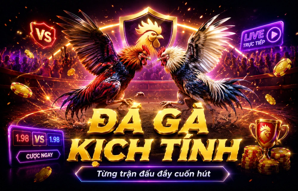 Casino trên SODO88 – bước kiểm tra thực tế